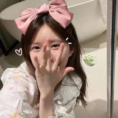 我们的相爱时光