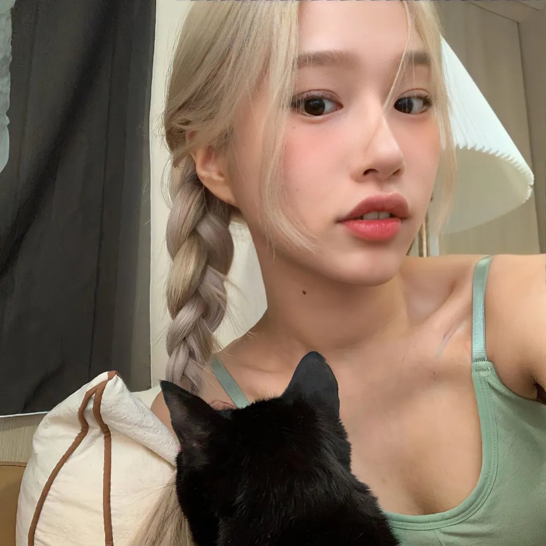 脱线冲天炮