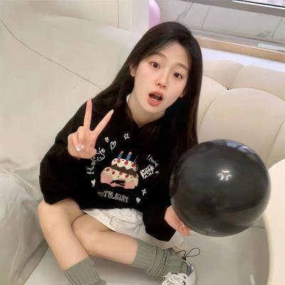 说唱门徒