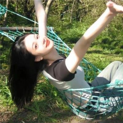 圣诞老人和我