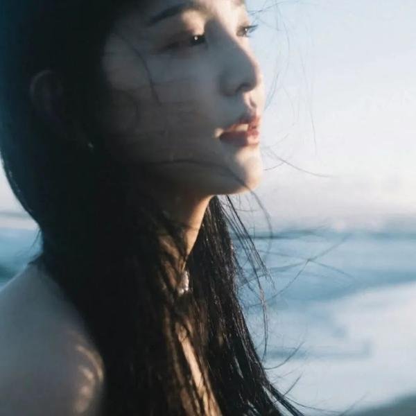 派对奇欲记