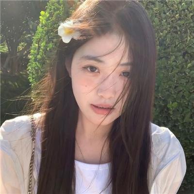 林场追杀