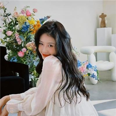 冬春的日子