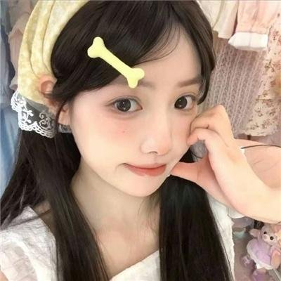 诱爱入局