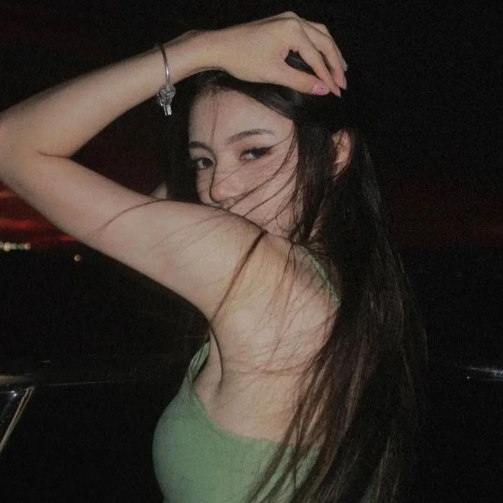 心链