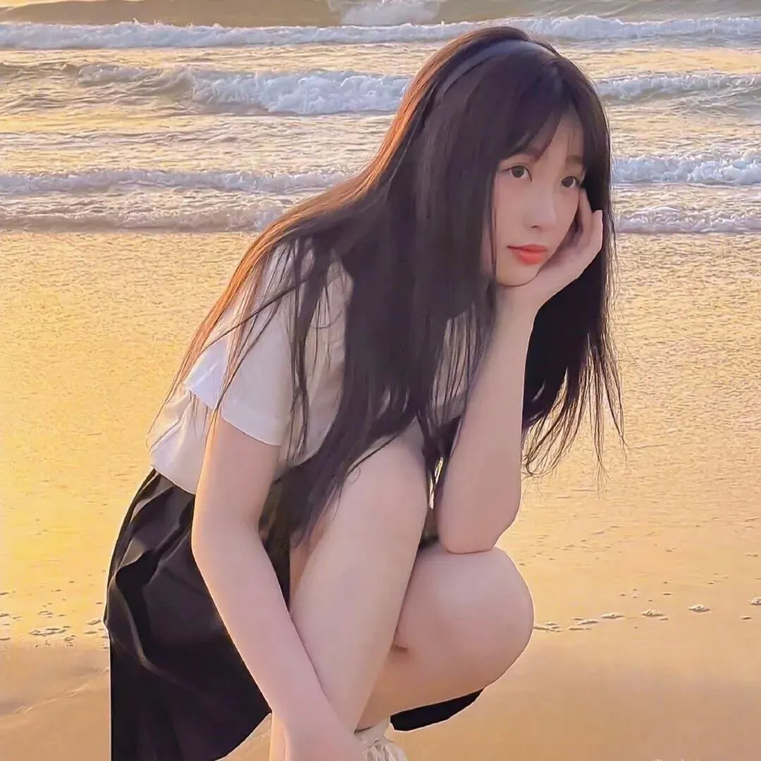 中国的鹦鹉