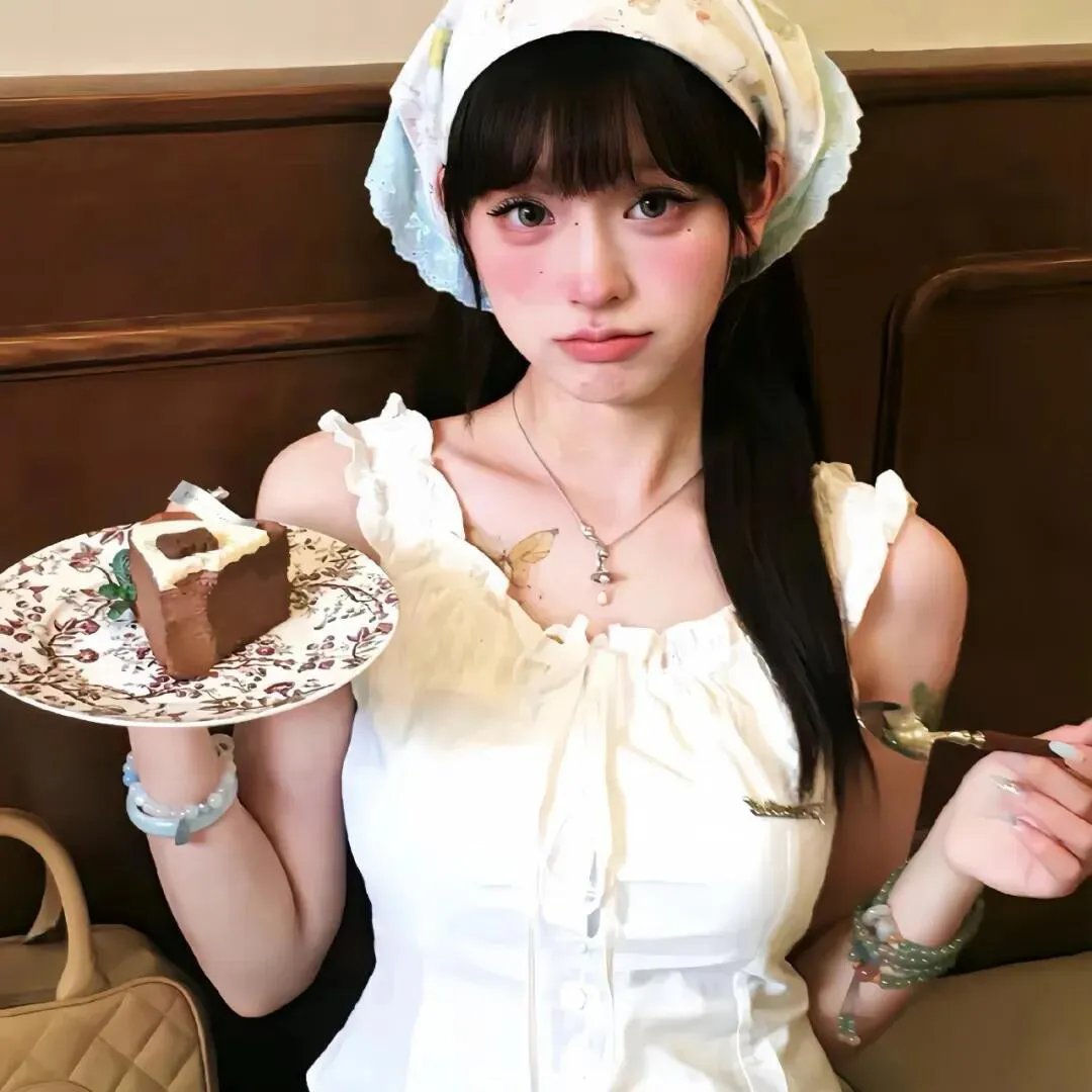 再见!全垒打