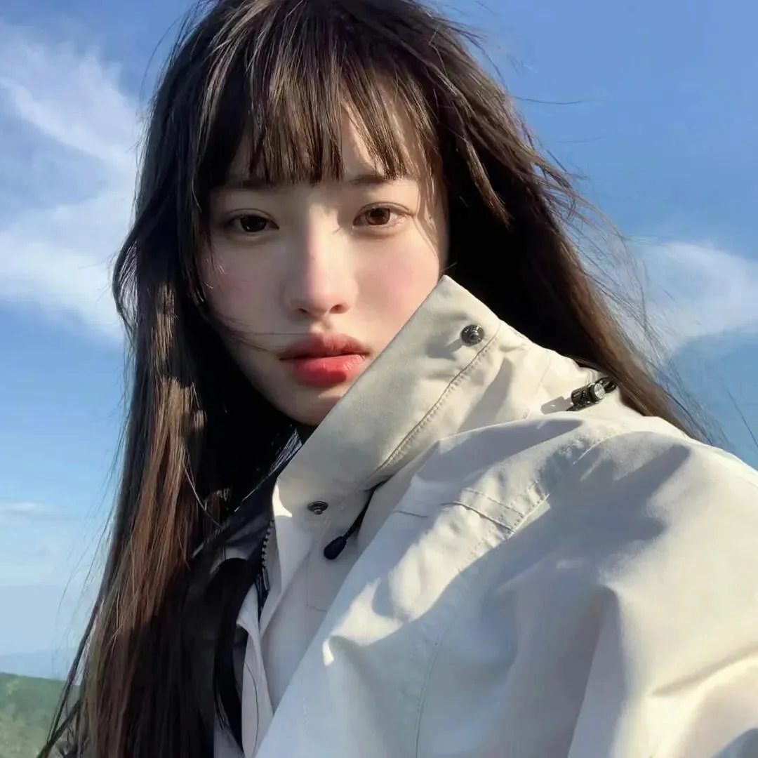 生活艰难但是快乐