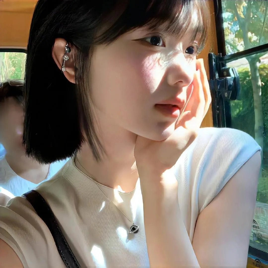 月满轩尼诗