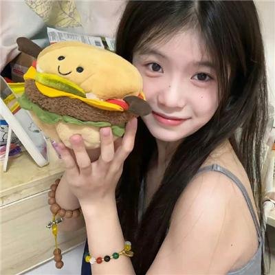 怪诞星期五