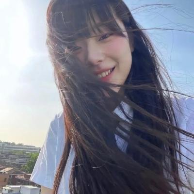 约会的敌人