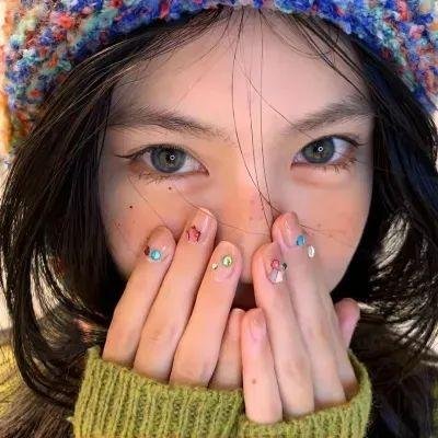 腐尸