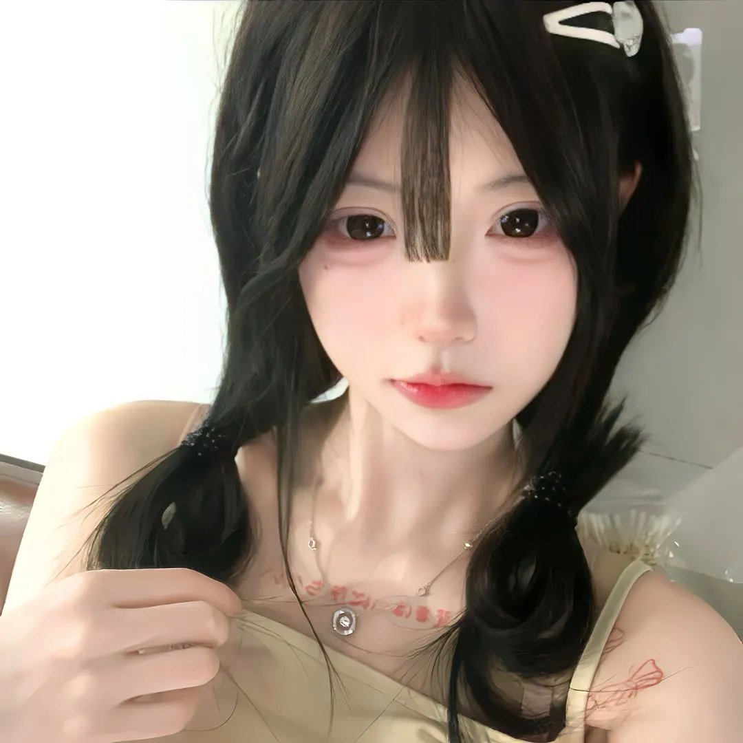朱丽娅
