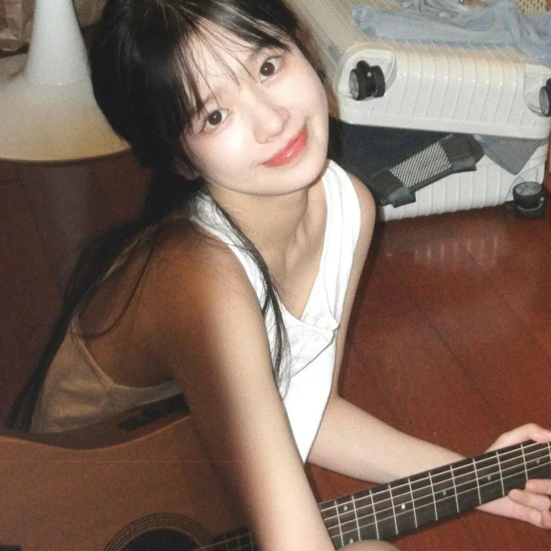 破浪男女