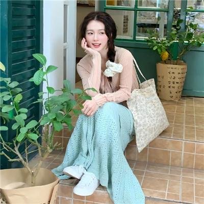 小心处理