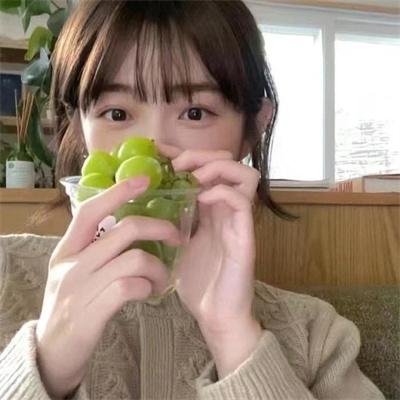 性爱白日梦