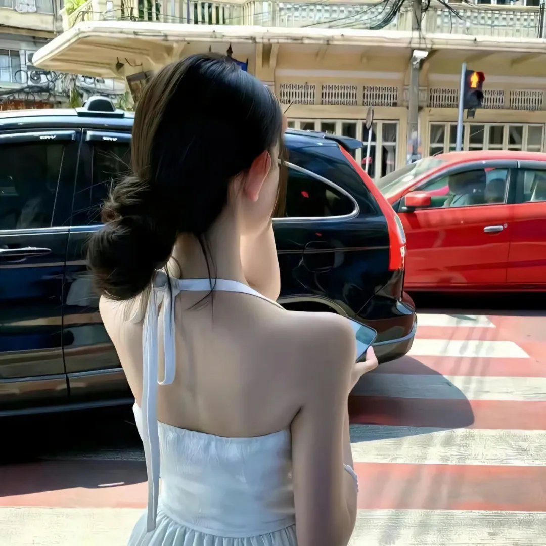 八仙与跳蚤