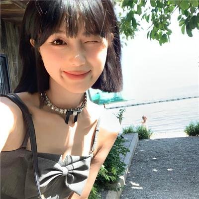 我深深地爱着你