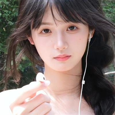 璀璨女人梦