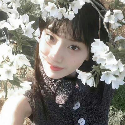 你觉得我是谁