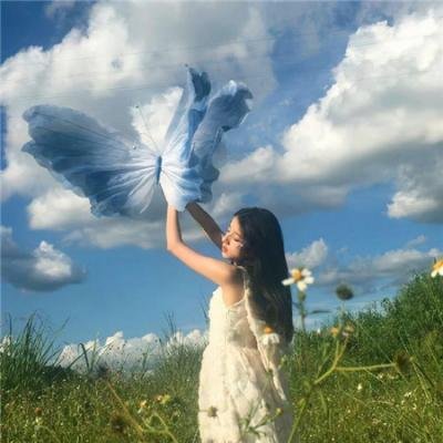 瀚海神龙