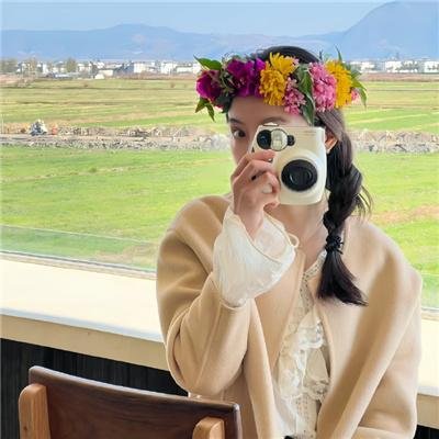 超时空甩尾
